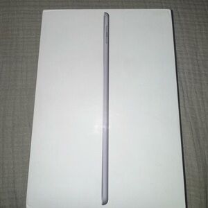 Brand new iPad 5th generation